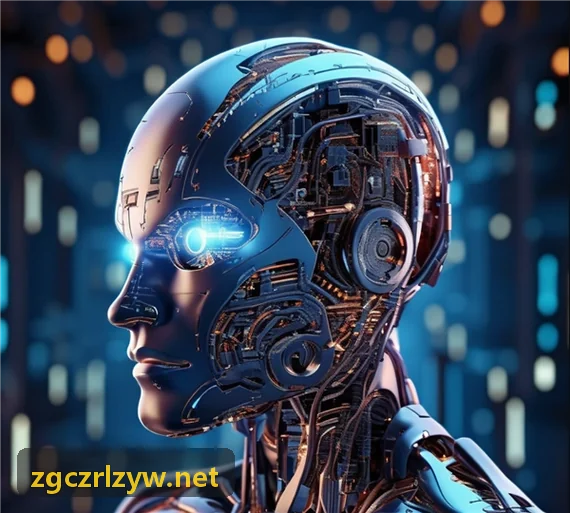 移动办公数据防泄密体系
