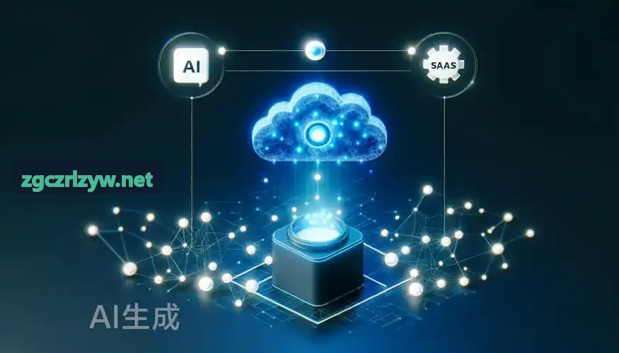 J9信创替代方案
